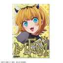 TV��� �y�����̎q�z �۸��ъ��ޯ�� Ver. 5 �޻޲� 06 (MEM����)