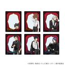 ���ٶ��� �u�ƒ닳�t˯���REBORN!�v 11 / ��ײ��� (�S6��) (�`�����낵�׽�) BOX