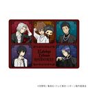 ��׸ر��� �u�ƒ닳�t˯���REBORN!�v 17 / �ϊ��� �޻޲� (�`�����낵�׽�)