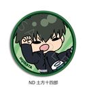 TV��� �w3�NZ�g�┪�搶�x [�⍰] ڻް�ޯ�� (mochocho �ذ�� ��2�e) ND (�y���\�l�Y)