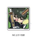 TV��� �w3�NZ�g�┪�搶�x [�⍰] �ر���޽ï�� (mochocho �ذ�� ��2�e) ND (�y���\�l�Y)