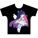 New PANTY & STOCKING with GARTERBELT �ٸ��̨��T��� / �į�ݸ�