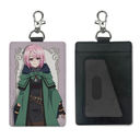 �Q���̖S��͈��ނ����� ��ذ��ϰ� �߽��� (Ž�ݕt��)