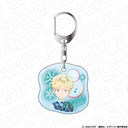 TV��� �u���ؽāv ���ٷ����ް PALE TONE series �ƒ�����