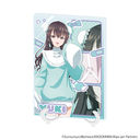 ���ٱ���ް�� (A5 ����) �u���X�޿���ۼ������ڂ�ׂ̱�ج����v 06 / �L�� ��߂��� Ver. (�`�����낵 �׽�)