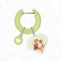 �����Ͻ�� �����׶ްٽ� ���ٶ���� PALE TONE series ���X���q �ެ���Ҳ�� Ver.