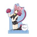 ���ゲ���! �Эگķ��� �߰t���װBIG���ٽ����