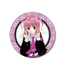 ���ゲ���! 7���\���׽� BIG���ޯ��