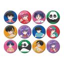 TV��� �u����1/2�v �ڰ�ިݸ� ���ޯ�� BOX