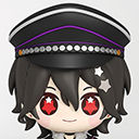 Huggy Good Smile 񂳂Ԃ!! ԗ
