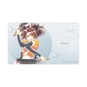 y̎qz Ln (ٷ Ver. ) Ani-Art aqua label 3e ޽ϯ