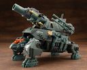 ޲ HMM RZ-013 İ ϰݸ׽Ver.