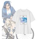 㒎 LIMIT BREAK `낵 ^gRx ~۰޲ Ver. p T