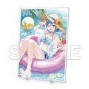 d wj̗F͐? (AȂ!!) x ڰ Ver. Summer 2