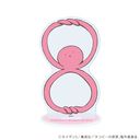 ٽ u ߰̌߁v 02 / ߰ ( ׽)