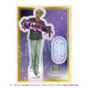 KING OF PRISM -Your Endless Call- ݁`Ȃ߂! ؽс± ױٽ f Ver. aڸް