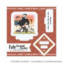 ٽڰ uFate/Grand Order~ص׸ށv 19 / cȑ~ƬƨƭƪƮ ( ׽)