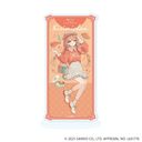 ٽ uԑq~ص׸ށv 31 / KIRIMI. ( ׽)