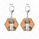 BOYS be MAID! `䑂iҲް̓` ʷް JS  Ver.