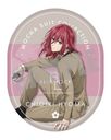 ٰۯ ޲Ľï ؕ^n MOCHA SUIT Ver.