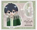 ٰۯ ٽ  MOCHA Ver.