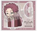 ٰۯ ٽ t MOCHA Ver.