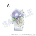 ׶ ٽ j Ver. A