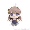 ײ! @ɋ󏗊w@ٱٸ ~ ΐ쌧 Oe ۂ (ʂϽ) 