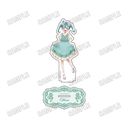 u@ط!! `MIRAI DAYS`v `낵 BIGٽ (4) Ђ