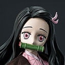 ̨޾ Sł̐n 1/6 }Hq