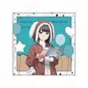 TV wtYͻ۰̖Ȃx ϲ̧ް ԏ Vn Ver.
