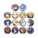 wFARMAGIAx ڰިݸ ʎ ޯ BOX