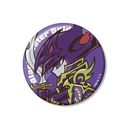 VYޭݽ ټެ ĩݥܰ ò̫ 2e 100mm ޯ