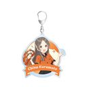 wϽ `낵 q{ ޳ݸ޼ Ver. BIGٷް