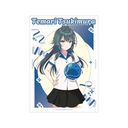 wϽ `낵 { ޳ݸ޼ Ver. A3 ϯĉH߽