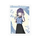 wϽ `낵 `J ޳ݸ޼ Ver. A3 ϯĉH߽