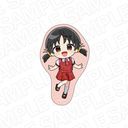 AHS׸ ޲Ľï ̈շ ̫ Ver.