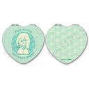 w܂₩Vgǂx ߸װ (ʰ) ޻޲ C