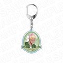 TV wٰۯx ۸ѷް m White & Pistachio Ver.