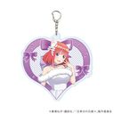 ޶ٷް uܓ̉ԉŁv 02 / T ڶķ Ver. (`낵 ׽)