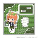 ٽڰ uܓ̉ԉŁv 14 / lt ݸ Ver. (Ʒ ׽)