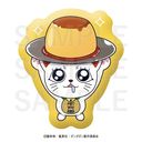 TV w݁x ~`Lq ޲ĸ ޱ ()