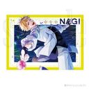 د ̫ sparkle F. Zŷ