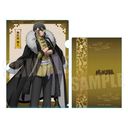 ر̧ ËS / ɖ얳l ̨ؕ Ver.