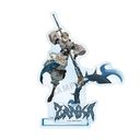 TV wx ݶ ߰tBIGٽ B