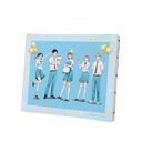 TV wʺx `낵 W ޽ް y ްް Ver.z