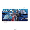 u ذށv ްϯ (ݱ & ٱ)