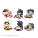 DݏĂ 䂩~غؽغ ڰިݸ Ʒ ٷް BOX