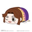 NR-48 EܗY ۂĺϽ M size 7 A : 鍳