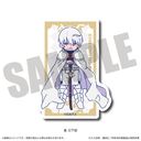 TV wɏh Qɏ́x ɂ`Ƃ e ޲Ľï B ۓ